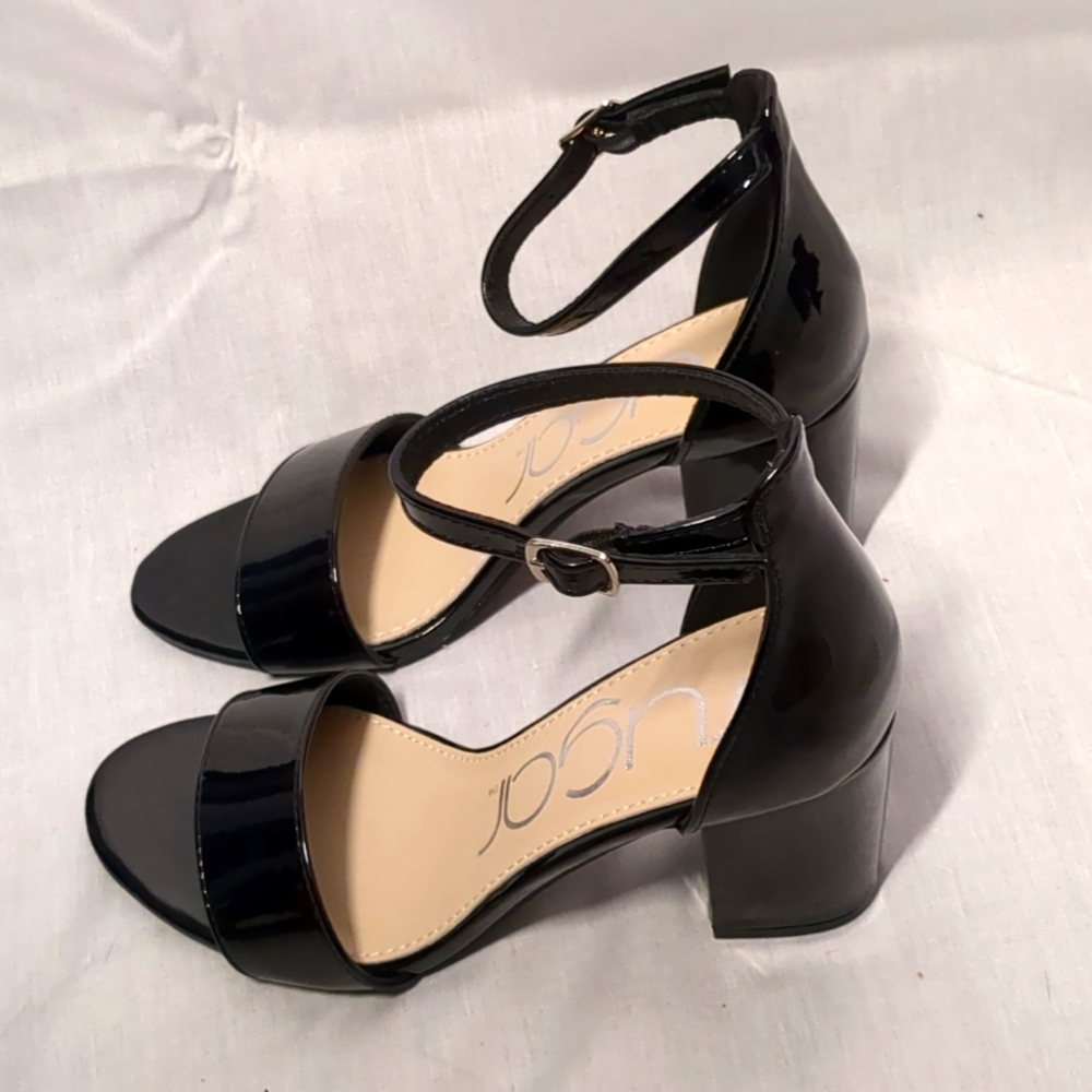 Women's Heels